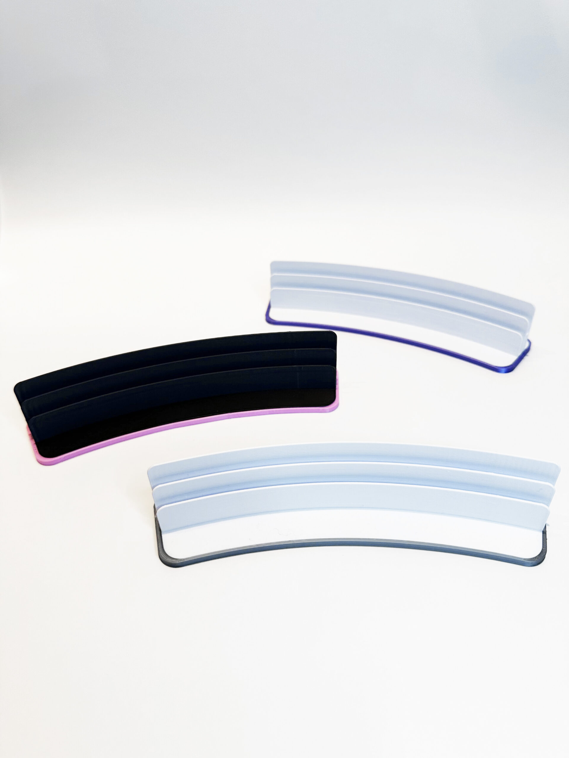 Card Holder – Pequeno