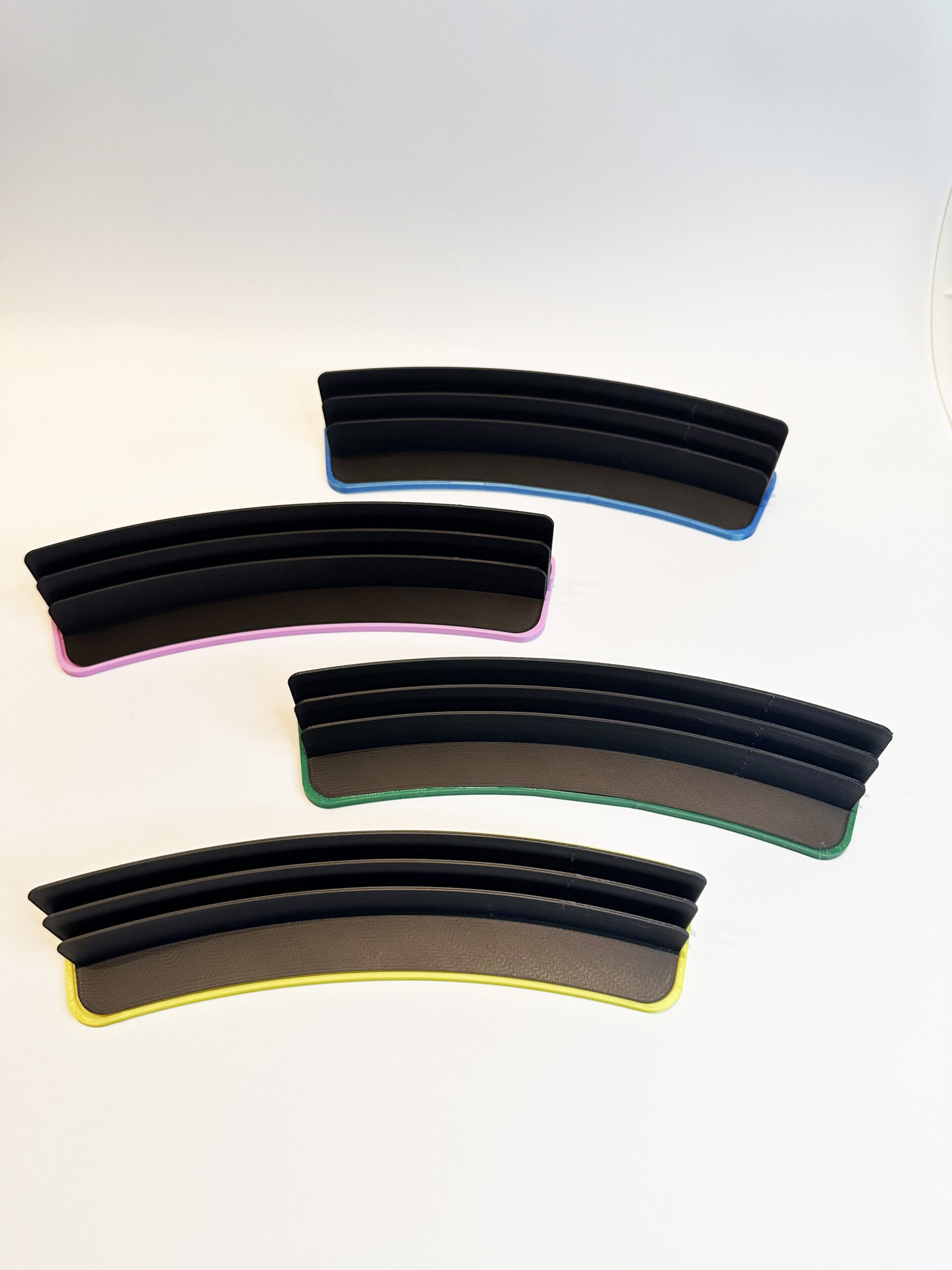 Card Holder – Pequeno - Galeria