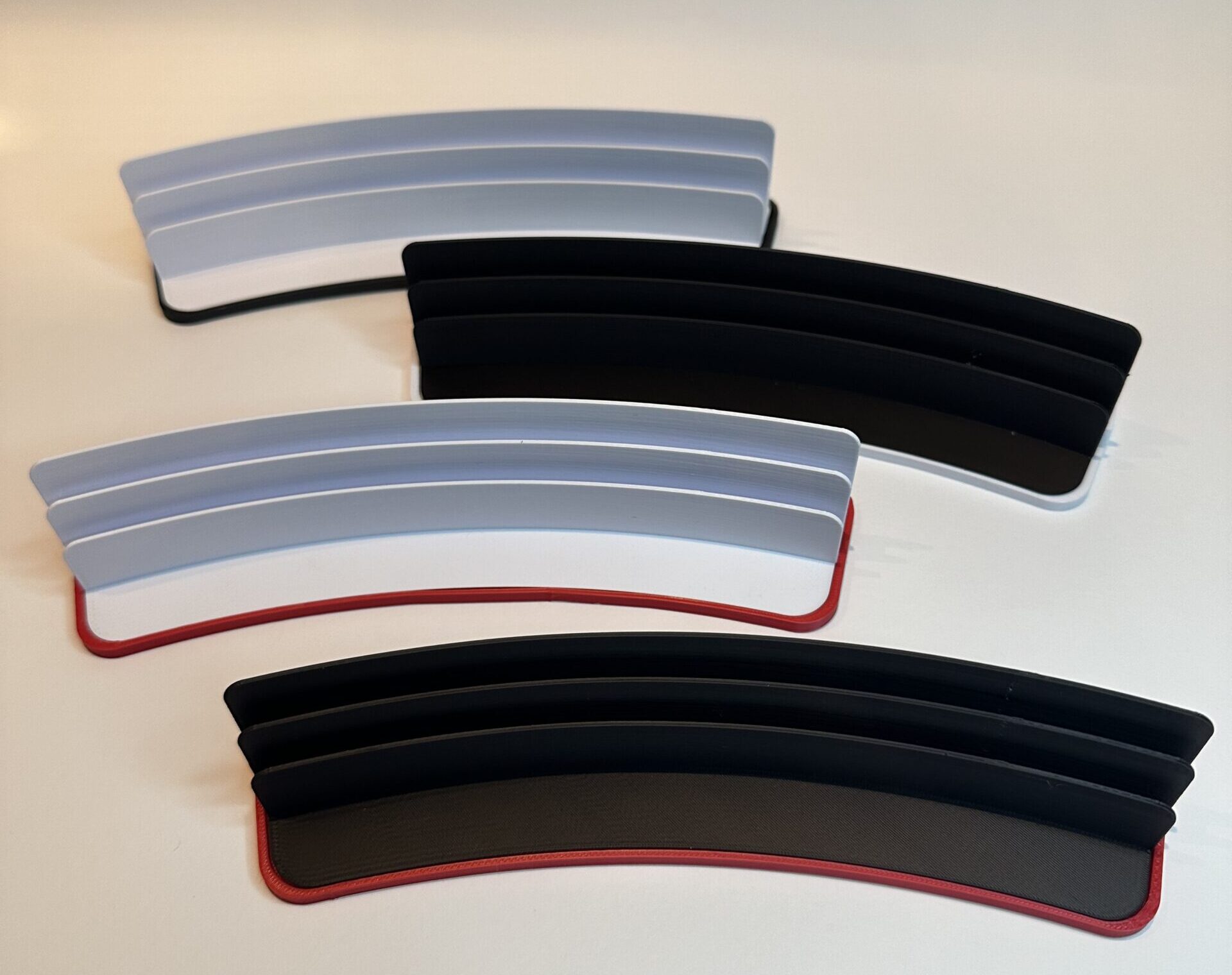 Card Holder – Grande