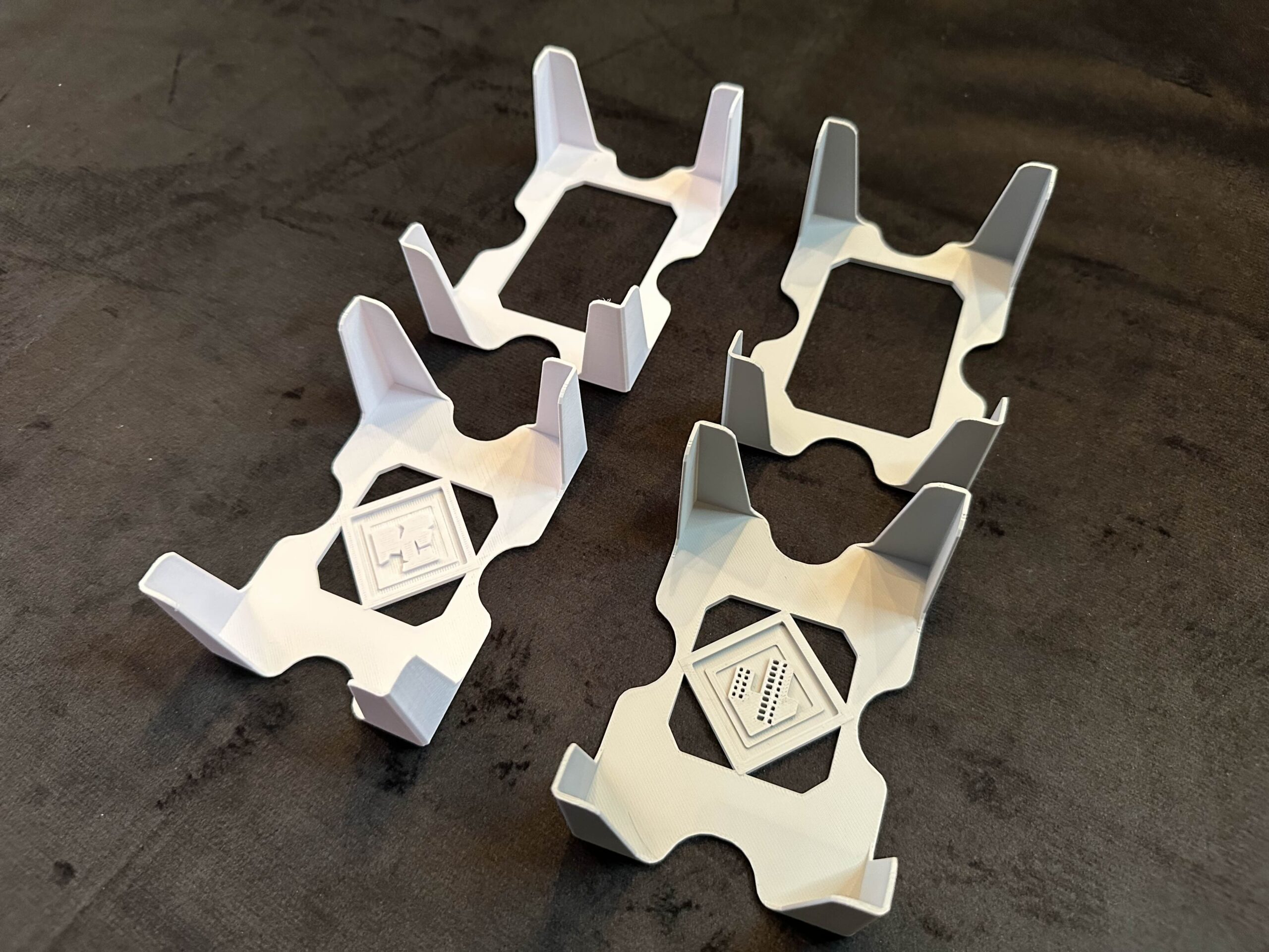 Kit Deckholders EXPANSÃO – Zenkai Adventure