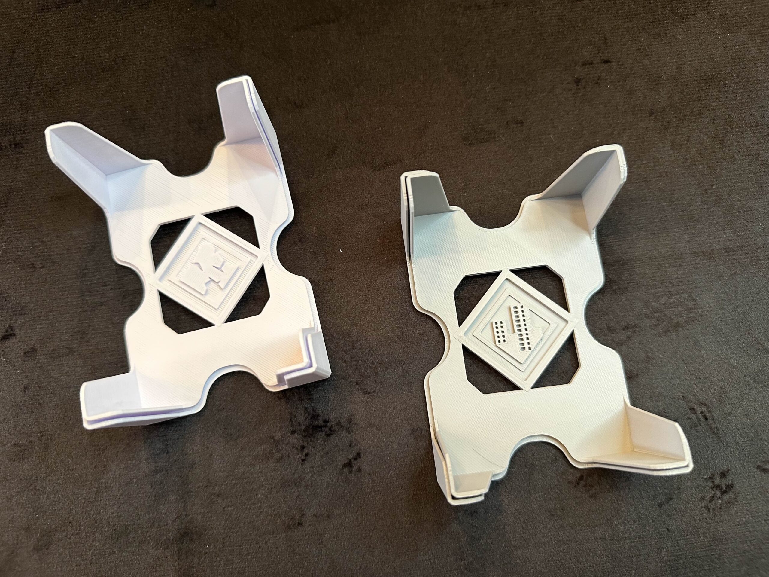 Kit Deckholders EXPANSÃO – Zenkai Adventure - Galeria