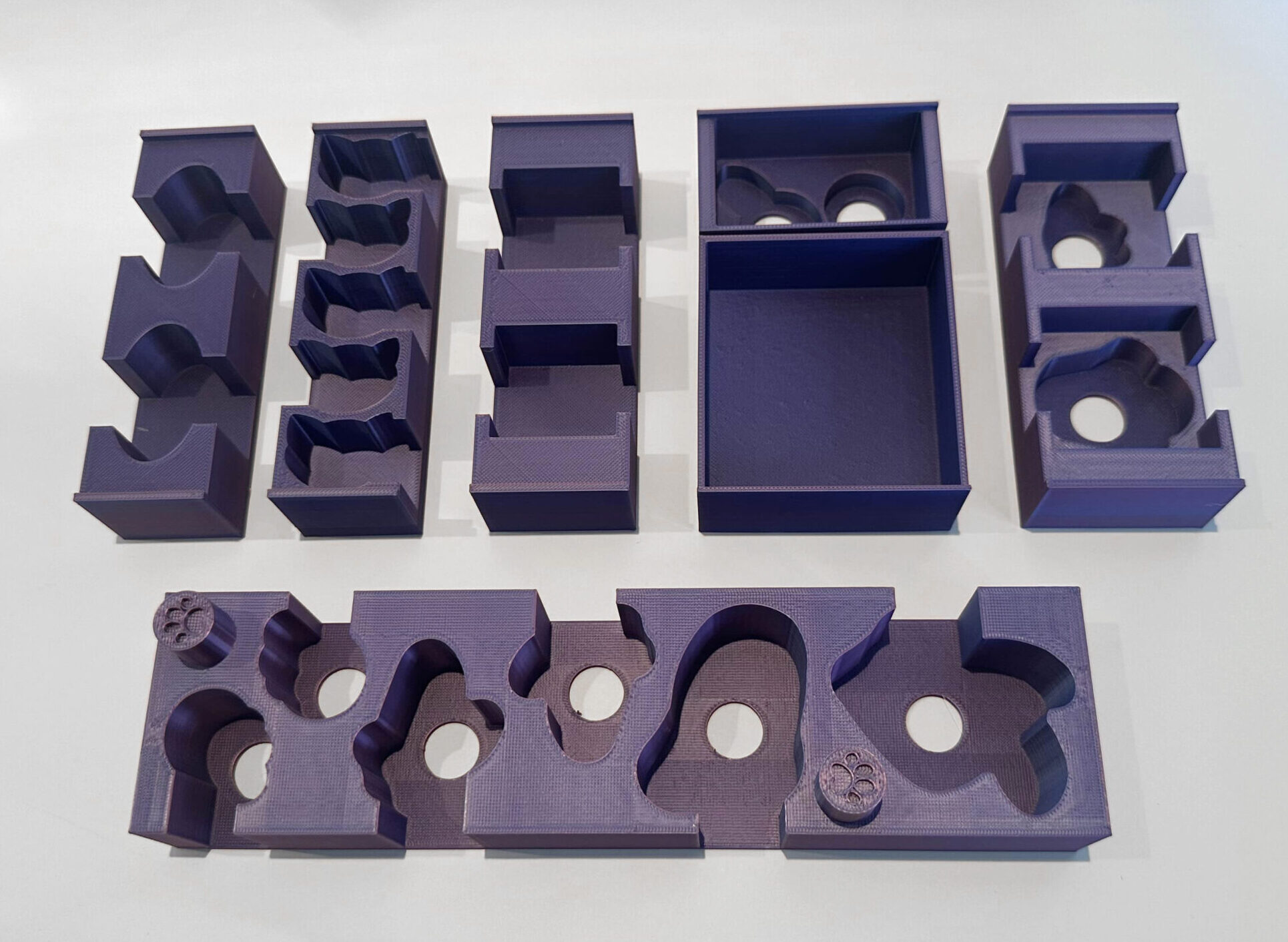 Insert – Mlem Space Agency - Galeria